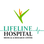 life line hospital mumbai